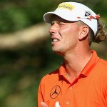 Marcel Siem verpasst auf der Web.com Tour auch seine letzte Chance auf eine PGA-Tour-Karte. (Foto: Getty)