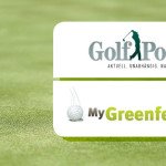 Auf Golf Post ist ab sofort bei den ersten Clubs die Startzeitenbuchung über MyGreenfee.com möglich. (Foto: MyGreenfee.com)