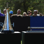 race-to-dubai-2018-wie-funktionierts