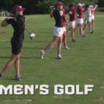 Miami gegen Florida - das kann sich sehen lassen. (Foto: Twitter/@MorningDrive)