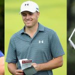 Abi Dhabi HSBC Golf Championship