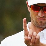 Adam Scott hat sich zum wiederholten Mal sehr kritisch zum olympischen Golfturnier 2016 in Rio de Janeiro geäußert.