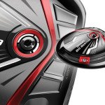 Unter dem Motto #leavenoyardbehind haben zehn Golf Post Leser den Callaway Great Big Bertha Driver getestet. (Foto: Golf Post)