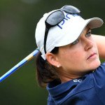 Caroline Masson Toto Japan Classic