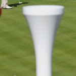 Wiesberger, Siem, Kaymer und Langer waren bereits bei der Alstom Open de France erfolgreich. (Foto: Getty)