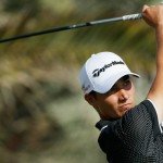 Dominic Foos will beim Finale der Challenge Tour 2016 noch einmal Alles geben. (Foto: getty)