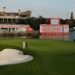 Dritte Runde in Shanghai: Spannende Flights warten. (Foto: Getty)