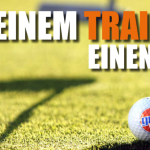 Mit GolfChange ab sofort einfach und gezielt Golf üben (Foto: GolfChange)