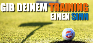 Mit GolfChange ab sofort einfach und gezielt Golf üben (Foto: GolfChange)