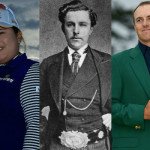 Von Equipment bis Regeln: Was 2016 im Golf wichtig wird. (Fotos: Getty)