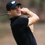 Martin Kaymer hat gute Erinnerungen an die Nedbank Golf Challenge in der südafrikanischen "Sonnenstadt". (Foto: Getty)