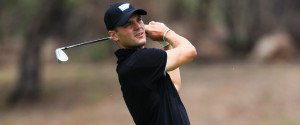 Martin Kaymer hat gute Erinnerungen an die Nedbank Golf Challenge in der südafrikanischen "Sonnenstadt". (Foto: Getty)