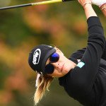 TaylorMade Kalea Damensatz gewinnen