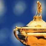 Demnächst wird der Ryder Cup 2022 vergeben - geht er nach Deutschland, Spanien, Italien oder doch Österreich?