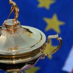 Europa ist aktuell Titelverteidiger des Interkontinentalvergleichs zwischen Europa und den USA. (Foto: Getty)