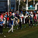 Ist Golf ein Sport für Viele, oder nur für Bestimmte? (Foto: Getty)