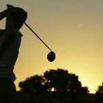 Wenn der Kopf nicht so will wie der Körper: Das Coachingkonzept Inner Game hilft. (Foto: gett