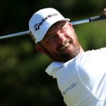 Alex Cejka bleibt auf Hawaii und kämpft bei der Sony Open um eine gute Platzierung. (Foto: getty)