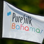 Die LPGA Tour startet auf den Bahamas in die neue Saison. (Foto: Getty)