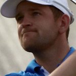 Bernd Wiesberger startet mit Bogey in die Northern Trust Open. (Foto:Getty)