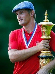 U.S. Amateur Championship