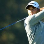 Dominic Foos erreichte bei der Commercial Bank Qatar Masters 2014 sein bestes Resultat auf der European Tour. (Foto: Getty)