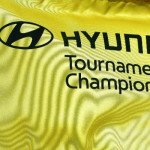 Hyundai Tournament of Champions