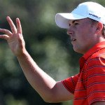Jordan Spieth Tournament of Champions Finale