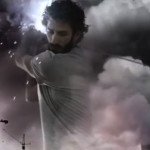 "Mitten ins Glück" ist die Werbekampagne des DGV, mit der über drei Jahre neue Golfer gewonnen werden sollen.