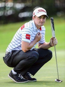 Joburg Open - Previews