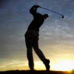 Auf Twitter gibt er Geheimnisse preis. Doch wer ist der "Secret Tour Pro"? (Foto: Getty)