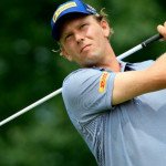 Marcel Siem startet gut in die Auftaktrunde des Commercial Bank Qatar Masters. (Foto: Getty)