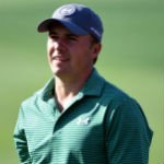 Jordan Spieth hofft, auch auf der PGA Tour zukünftig Proberunden in Shorts spielen zu können. (Foto: Getty)