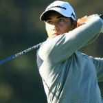 Die European Tour startet ins Jahr 2016. Mit dabei: Dominic Foos und Marcel Siem, die in Südafrika um das Preisgeld kämpfen. (Foto: getty)