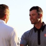 Scott und Garcia setzen sich mit unterschiedlichen Runden an die Spitze des Feldes der Honda Classic (Foto: Getty)