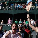 Tee Times Phoenix Open