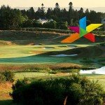 Im Rahmen der European Championships 2018 wird es erstmals eine Europameisterschaft im Golf in Gleneagles geben.