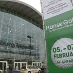 Die Hanse Golf 2016: Ein besonderes Erlebnis für jeden Golfer. (Foto: Screenshot)
