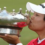 Haru Nomura Womens Autralian Open 2016