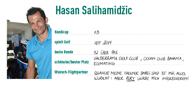 Hasan_Salihamidžic