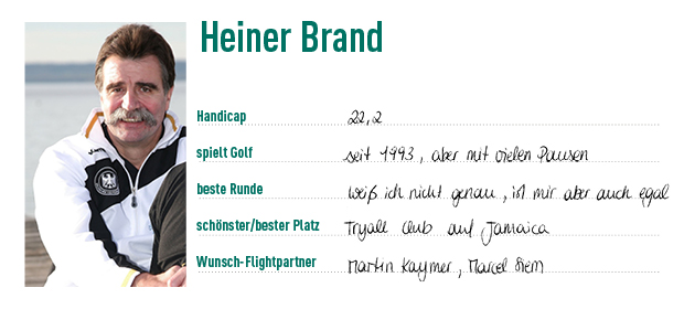 Heiner_Brandt