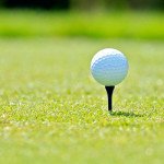 Das Spiel kann weitergehen! Für unsere Leser bestand trotz Warnhinweis keine Gefahr. (Foto: Getty)