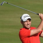 Max Kieffer Maybank Championship Malaysia 2016