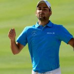 Moritz Lampert in der Weltrangliste wieder auf dem Sprung nach oben. (Foto: Getty)