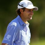 Peter Uihleins bisher einziger Sieg auf der European Tour datiert auf das Jahr 2013 bei der Madeira Islands Open zurück. (Foto: Getty)