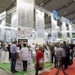 Die Golf- & WellnessReisen Messe - Golf Post berichtet wie es war! (Foto: Golf- & WellnessReisen Stuttgart)