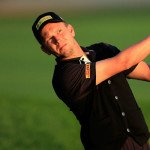 Für Marcel Siem ist die Dubai Desert Classic bereits beendet. Dominic Foos ist als einziger Deutscher noch dabei. (Foto: Getty)