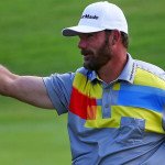 Alex Cejka hat sich mit einer starken Runde nach vorne gespielt bei der Puerto Rico Open. (Foto: Getty)