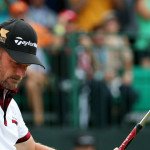 Alex Cejka hat sich mit einer starken Runde nach vorne gespielt bei der Puerto Rico Open. (Foto: Getty)
