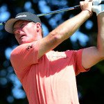 Bei der neunten Puerto Rico Open kann Alex Cejka seinen ersten PGA-Tour-Titel verteidigen. (Foto: Getty)